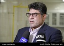 سرپرست پژوهشگاه بیوتکنولوژی کشاورزی:
پژوهشگاه بیوتکنولوژی کشاورزی به پژوهشگاه فناوری های نوین کشاورزی ارتقا خواهد یافت.