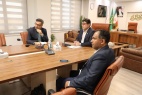مالزی متقاضی مرغ آرین ایران