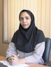 عضو هیات علمی پژوهشگاه در فهرست دو درصد دانشمندان پراستناد جهان