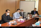 سلسله نشست‌های تجاری و توسعه‌ای بیوتکنولوژی کشاورزی برگزار می‌شود