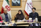 رییس پژوهشگاه بیوتکنولوژی کشاورزی خبر داد
واگذاری پنج دانش فنی جدید پژوهشگاه به بخش خصوصی
کشت گیاه شورپسند سالیکورنیا در 150 هکتار از اراضی نامساعد کشور