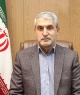پیام رییس پژوهشگاه بیوتکنولوژی کشاورزی در بزرگداشت سالروز پیروزی انقلاب و دعوت به حضور در راهپیمایی عظیم 22 بهمن
