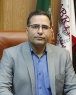 پیام رئیس پژوهشگاه بیوتکنولوژی کشاورزی به مناسبت هفته پژوهش و فناوری سال 1401