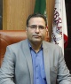 پیام ریاست پژوهشگاه بیوتکنولوژی کشاورزی به مناسبت روز زن و مادر